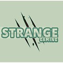 MrStrange01