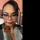 Gennie9