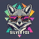 SilverFoxx85