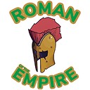 RomanoftheEmpire