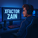 X_factor_zain_13