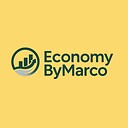 EconomyByMarco