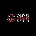 OliveandDozier