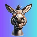 CriptoDonkey
