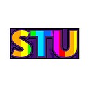 RainbowStu