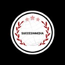 SuccessoNaMidia