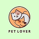 petlover110