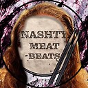 NashtyMeatBeats