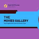 MoviesGallery