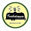 TRUTHSTREAMWITHJOEANDSCOTT11