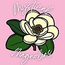 MysticalMagnolias