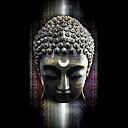 SilentBuddha