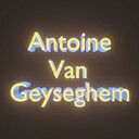 AntoineVanGeyseghem