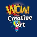 Wowcreativeart