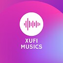 XufiMusics