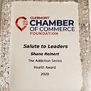 shane8109