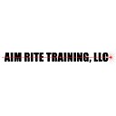 AimRiteTraining