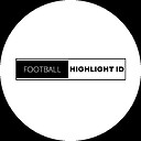 footballhighlightid