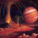 jupiter200x