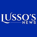 LussosNews