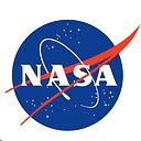 NasaSpaceflight