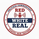 RedWhiteRealPodcast