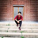 Priyanshu2119