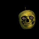 CorpseApple