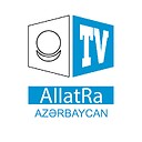 AllatraAz