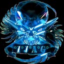 KillaWotTrace