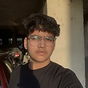 Yashxsingh1