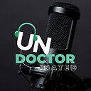 undoctorinatedpodcast