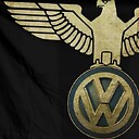 Volkswaffen