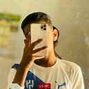 Tamimislam11