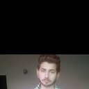 Salman99098