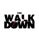 thewalkdown