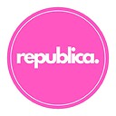 RepublicaOfficial