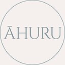 ahuru
