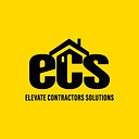 ElevateContractorsSolutions