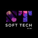 softtech2k23