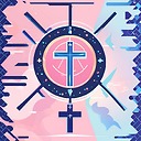 Biblerumble_AI
