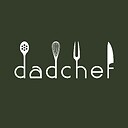 DadChef