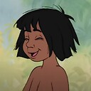 WokenMowgli