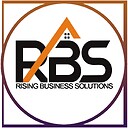 RBSMarketing