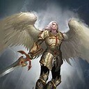 TWMinistry