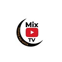 mixtv1