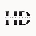 HeartlandDigest