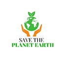 SaveThePlanetEarth