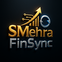 SMehraFinSync