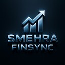 SMehraFinSync